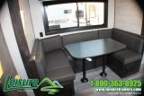 2022 Jayco Jay Flight SLX 242BHS - RV Dealer Ontario