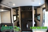 2022 Jayco Jay Flight SLX 242BHS - RV Dealer Ontario