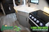 2022 Jayco Jay Flight SLX 242BHS - RV Dealer Ontario