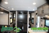 2022 Jayco Jay Flight SLX 242BHS - RV Dealer Ontario