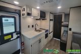 2022 Jayco Jay Flight SLX 184BS - RV Dealer Ontario