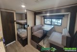 2022 Jayco Jay Flight SLX 184BS - RV Dealer Ontario