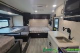 2022 Jayco Jay Flight SLX 184BS - RV Dealer Ontario