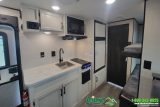 2022 Jayco Jay Flight SLX 184BS - RV Dealer Ontario