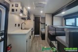 2022 Jayco Jay Flight SLX 184BS - RV Dealer Ontario