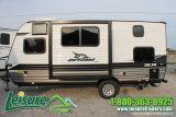 2022 Jayco Jay Flight SLX 184BS - RV Dealer Ontario