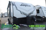 2022 Jayco Jay Feather 171BH Micro - RV Dealer Ontario