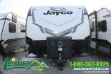 2022 Jayco Jay Feather 171BH Micro - RV Dealer Ontario