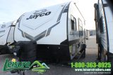 2022 Jayco Jay Feather 171BH Micro - RV Dealer Ontario