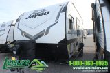 2022 Jayco Jay Feather 171BH Micro - RV Dealer Ontario