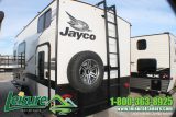 2022 Jayco Jay Feather 171BH Micro - RV Dealer Ontario