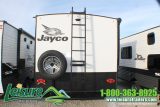 2022 Jayco Jay Feather 171BH Micro - RV Dealer Ontario