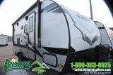 2022 Jayco Jay Feather 171BH Micro - RV Dealer Ontario