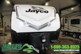 2022 Jayco Jay Feather 171BH Micro - RV Dealer Ontario