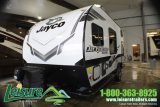 2022 Jayco Jay Feather 171BH Micro - RV Dealer Ontario