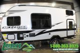 2022 Jayco Jay Feather 171BH Micro - RV Dealer Ontario