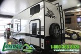 2022 Jayco Jay Feather 171BH Micro - RV Dealer Ontario