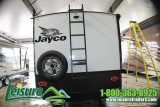 2022 Jayco Jay Feather 171BH Micro - RV Dealer Ontario