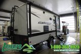 2022 Jayco Jay Feather 171BH Micro - RV Dealer Ontario