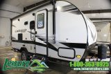 2022 Jayco Jay Feather 171BH Micro - RV Dealer Ontario