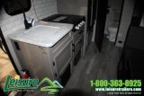 2022 Jayco Jay Feather 171BH Micro - RV Dealer Ontario