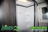 2022 Jayco Jay Feather 171BH Micro - RV Dealer Ontario