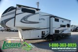 2022 Grand Design Solitude 310GK - RV Dealer Ontario