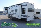 2022 Grand Design Solitude 310GK - RV Dealer Ontario