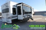 2022 Grand Design Solitude 310GK - RV Dealer Ontario