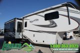 2022 Grand Design Solitude 310GK - RV Dealer Ontario