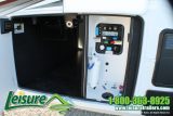 2022 Grand Design Solitude 310GK - RV Dealer Ontario