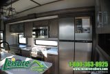 2022 Grand Design Solitude 310GK - RV Dealer Ontario