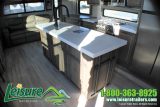 2022 Grand Design Solitude 310GK - RV Dealer Ontario