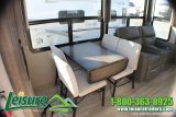 2022 Grand Design Solitude 310GK - RV Dealer Ontario