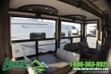 2022 Grand Design Solitude 310GK - RV Dealer Ontario
