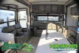 2022 Grand Design Solitude 310GK - RV Dealer Ontario