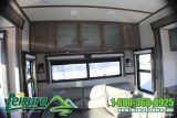 2022 Grand Design Solitude 310GK - RV Dealer Ontario