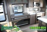 2022 Grand Design Solitude 310GK - RV Dealer Ontario