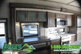 2022 Grand Design Solitude 310GK - RV Dealer Ontario