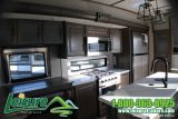 2022 Grand Design Solitude 310GK - RV Dealer Ontario