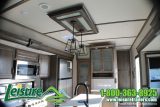 2022 Grand Design Solitude 310GK - RV Dealer Ontario