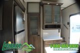 2022 Grand Design Solitude 310GK - RV Dealer Ontario