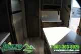 2022 Grand Design Solitude 310GK - RV Dealer Ontario