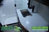 2022 Grand Design Solitude 310GK - RV Dealer Ontario