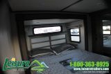 2022 Grand Design Solitude 310GK - RV Dealer Ontario