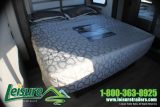 2022 Grand Design Solitude 310GK - RV Dealer Ontario