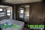 2022 Grand Design Solitude 310GK - RV Dealer Ontario