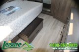 2022 Grand Design Solitude 310GK - RV Dealer Ontario