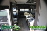 2022 Grand Design Solitude 310GK - RV Dealer Ontario