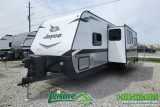 2022 Jayco Jay Flight 28BHS - RV Dealer Ontario